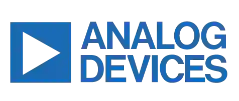 Analog Devices