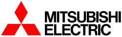 Mitsubishi Electric